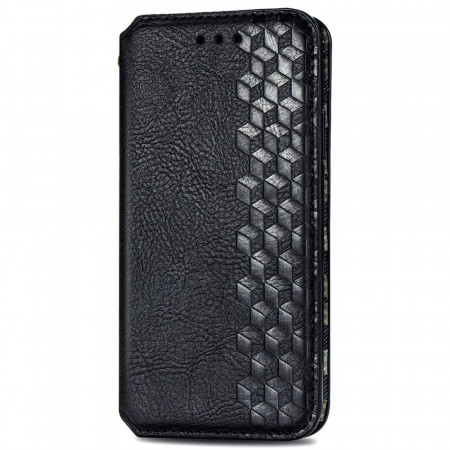 Flip Cover Xiaomi Redmi...