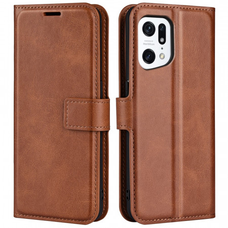 Housse Vivo Y76 5G Effet...