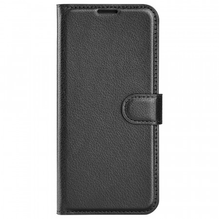 Housse Oppo Find X5 Classique