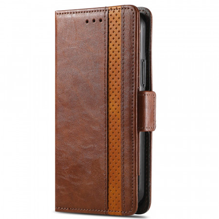 Housse Xiaomi Redmi Note 11...