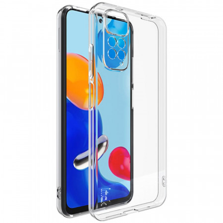 Coque Xiaomi Redmi Note 11...