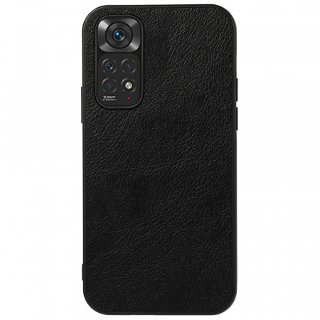 Coque Xiaomi Redmi Note 11...