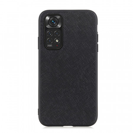 Coque Xiaomi Redmi Note 11...