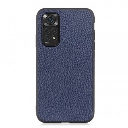 Coque Xiaomi Redmi Note 11...