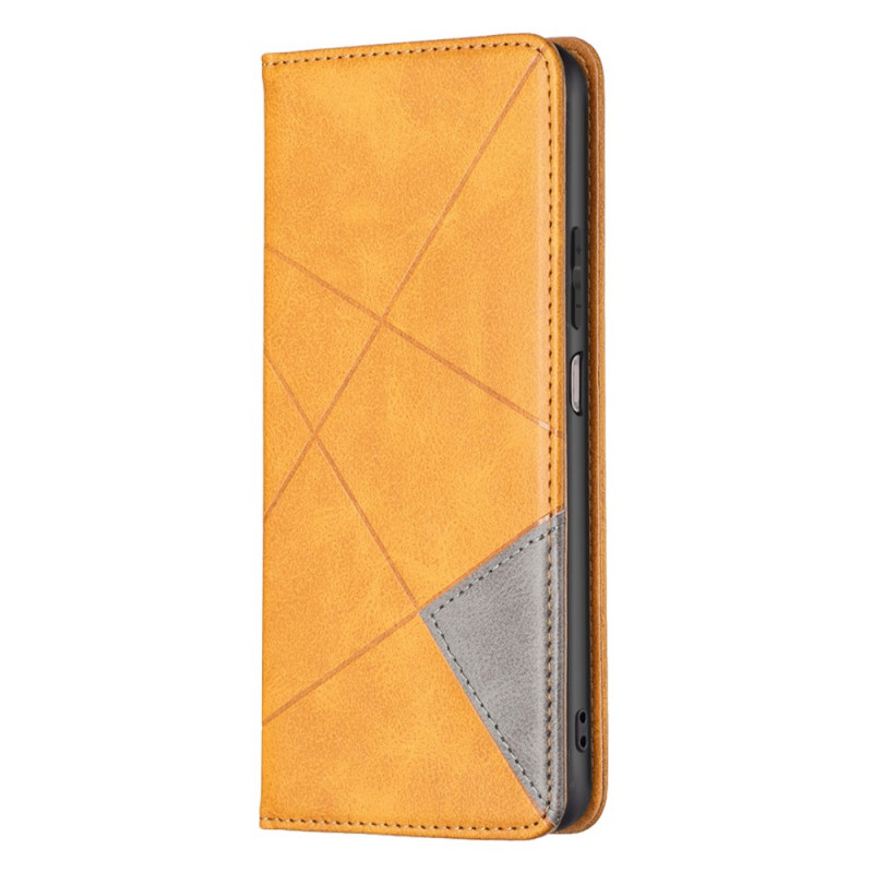 Flip Cover Xiaomi Redmi Note 11 / 11s Style Artiste