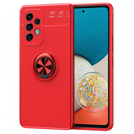 Coque Samsung Galaxy A53 5G...