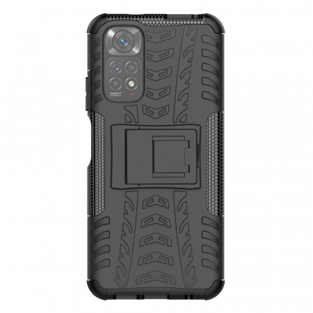 Coque Xiaomi Redmi Note 11...