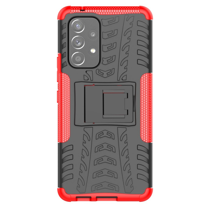 Coque Samsung Galaxy A53 5G Ultra Résistante