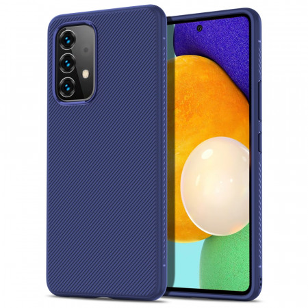 Coque Samsung Galaxy A53 5G...