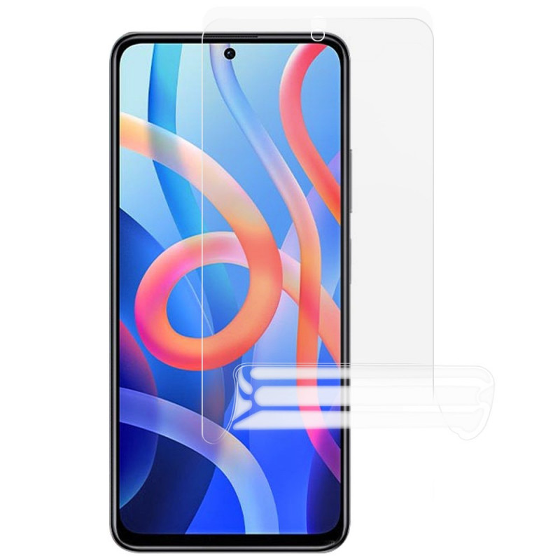 Redmi Note 11 12 Pro 5G,Verre Trempé Redmi Note11 12 Pro Plus 5G Verre  Protection