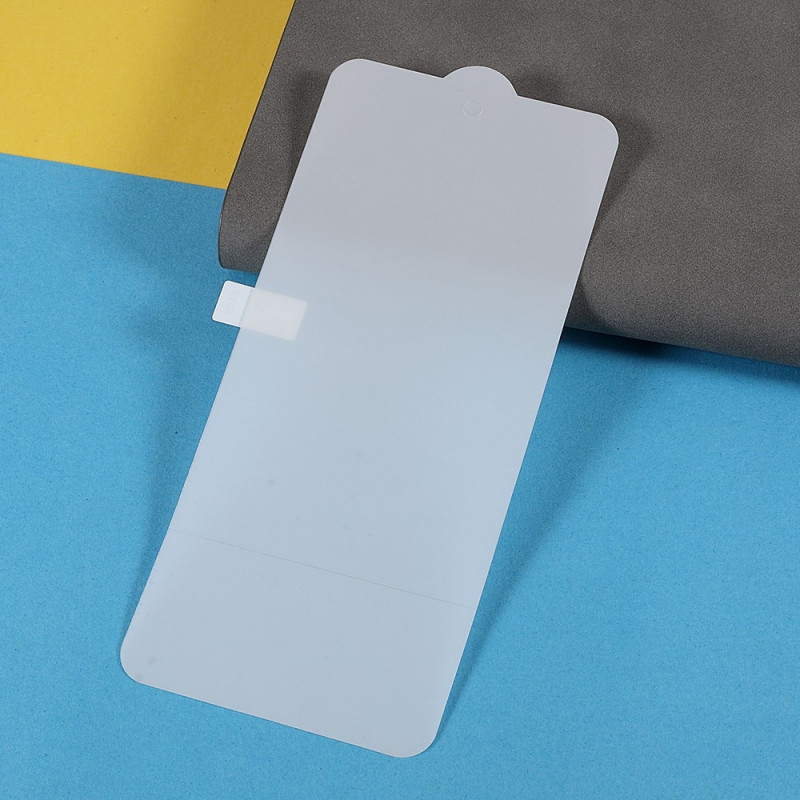 Film de Protection pour Écran Xiaomi Redmi 12 - Ma Coque