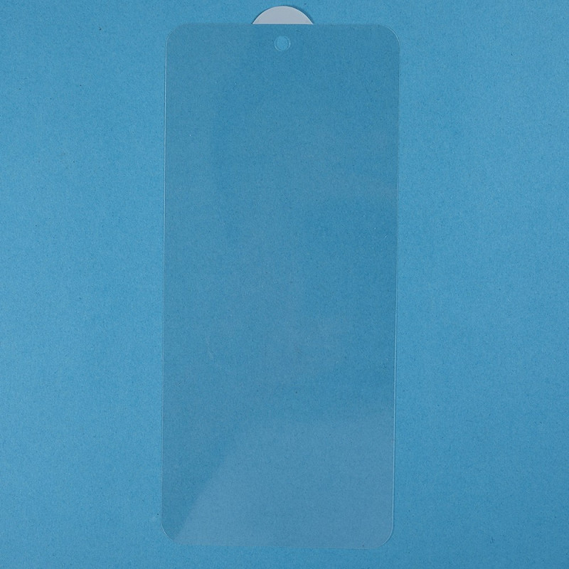 Film de protection écran pour Xiaomi Redmi Note 11 / 11s - Ma Coque