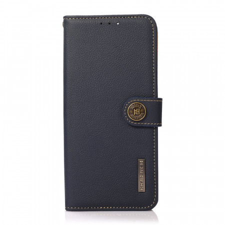 Housse Xiaomi Redmi Note 12...