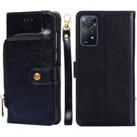 Housse Xiaomi Redmi Note 12...