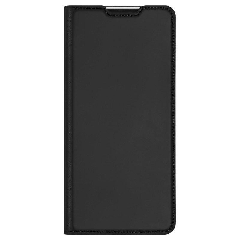 Flip Cover Xiaomi Redmi Note 12 Pro 4G/Note 11 Pro/11 Pro 5G DUX DUCIS