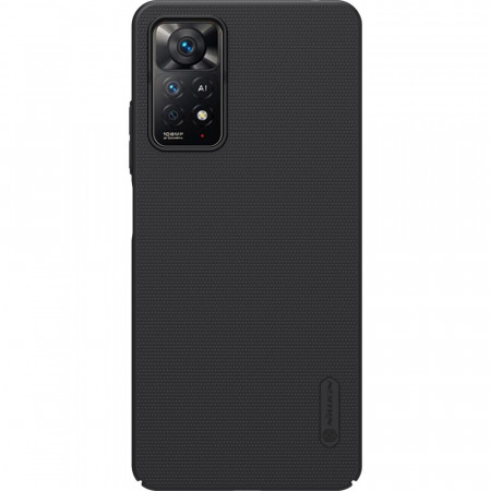 Coque Xiaomi Redmi Note 12...