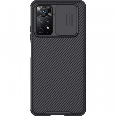 Coque Xiaomi Redmi Note 11...