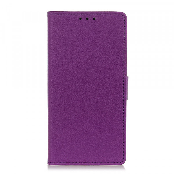 Housse Xiaomi Redmi Note 12 Pro 4G/Note 11 Pro/11 Pro 5G Style Cuir