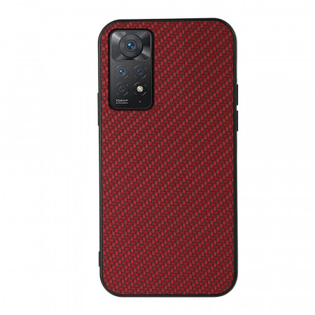 Coque Xiaomi Redmi Note 12...