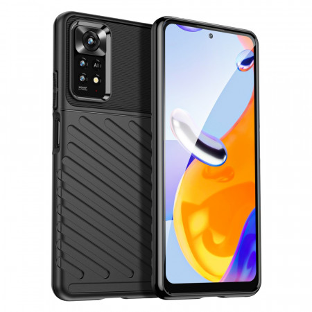 Coque Xiaomi Redmi Note 12...