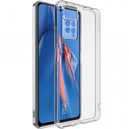Coque Xiaomi Redmi Note 11...