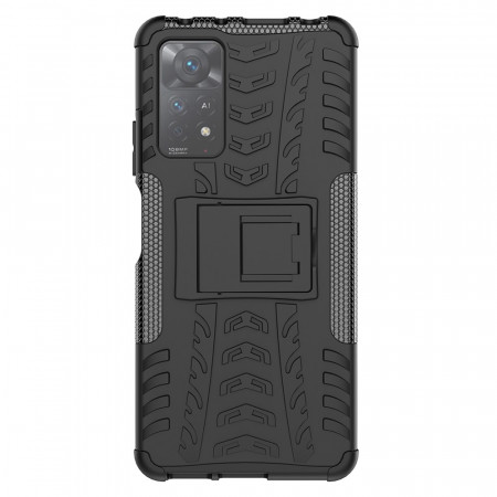 Coque Xiaomi Redmi Note 12...