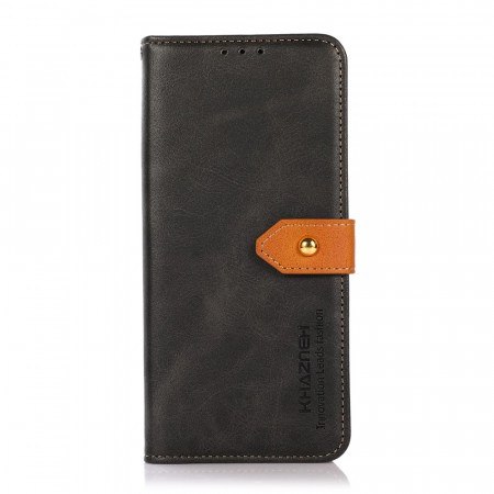 Housse Xiaomi Redmi Note 12...