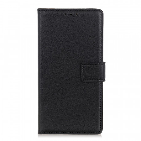 Housse Xiaomi Redmi Note 12...