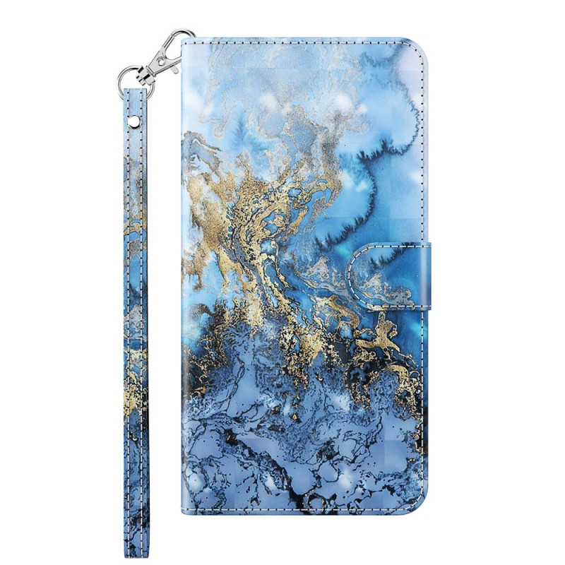 Housse Xiaomi Redmi Note 12 Pro 4G/Note 11 Pro/11 Pro 5G Marbre Design