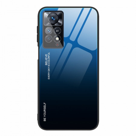 Coque Xiaomi Redmi Note 12...