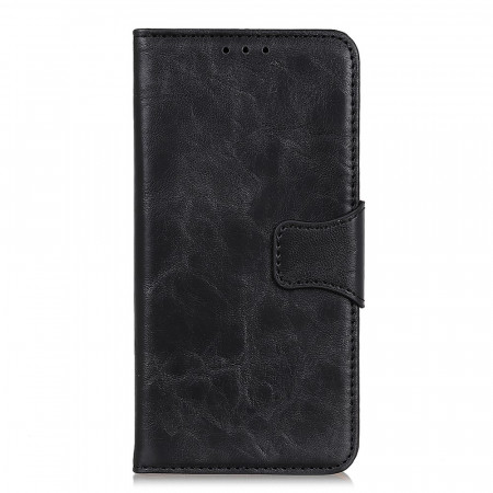 Housse Xiaomi Redmi Note 12...