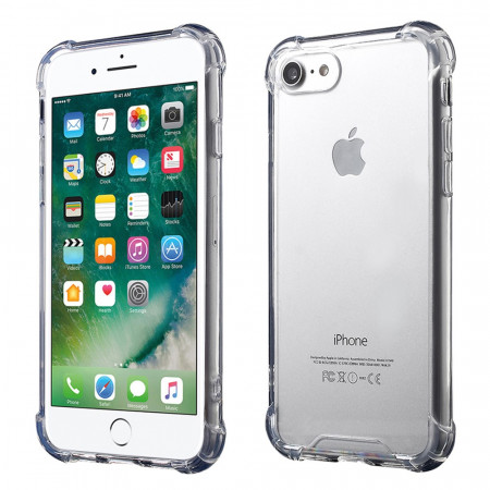 Coque iPhone Se 3 / 2 / 8 /...