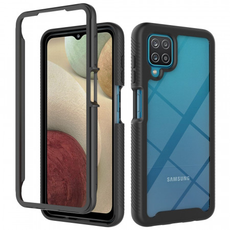 Coque Samsung Galaxy A12...