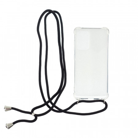 Coque Samsung Galaxy A52 4G...