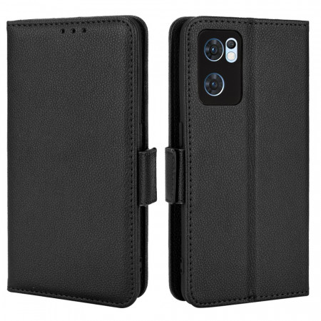 Housse Oppo Find X5 Lite...