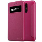 Flip Cover LG K10 2017 Nillkin Flip Cover LG K10 2017 Nillkin