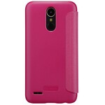 Flip Cover LG K10 2017 Nillkin Flip Cover LG K10 2017 Nillkin