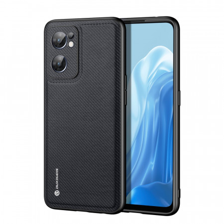 Coque Oppo Find X5 Lite Dux...