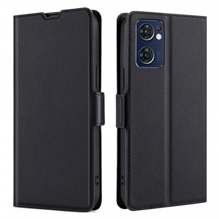 Housse Oppo Find X5 Lite...