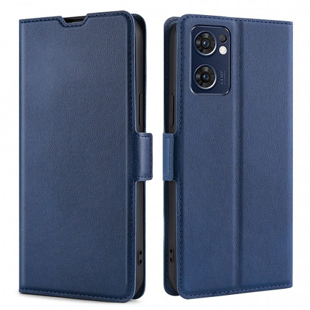 Housse Oppo Find X5 Lite...