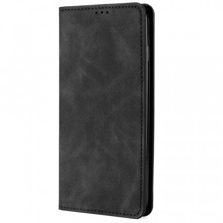 Flip Cover Oppo Find X5...