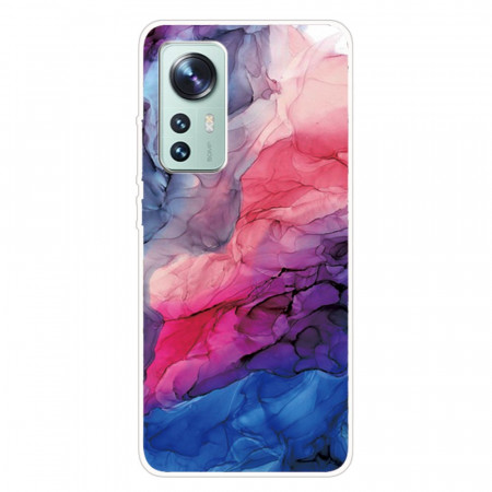 Coque Xiaomi 12 / 12X / 12S...
