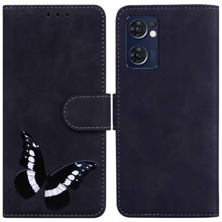 Housse Oppo Find X5 Lite...