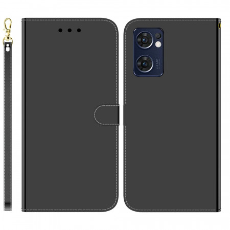 Housse Oppo Find X5 Lite...
