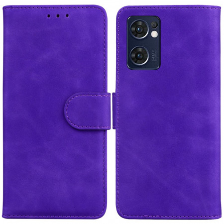 Housse Oppo Find X5 Lite...