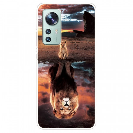 Coque Xiaomi 12 / 12X...