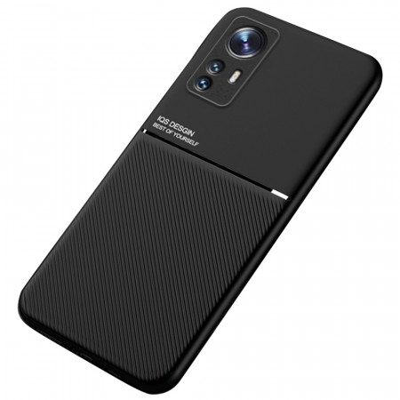 Coque Xiaomi 12 / 12X / 12S...