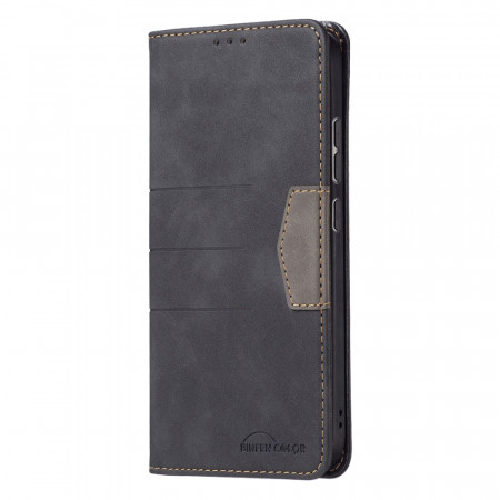 Flip Cover Xiaomi 12 / 12X...