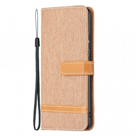 Housse Xiaomi 12 / 12X...