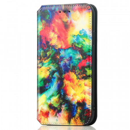 Flip Cover Xiaomi 12 / 12X...